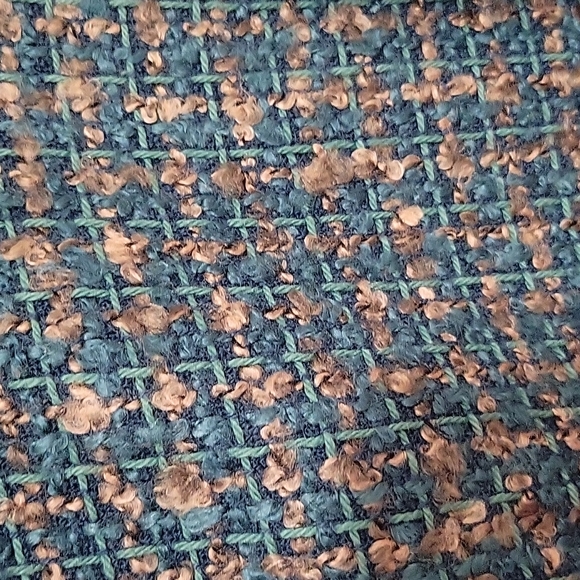 Alfred Dunner 2pc suit in size 24W - Picture 5 of 11